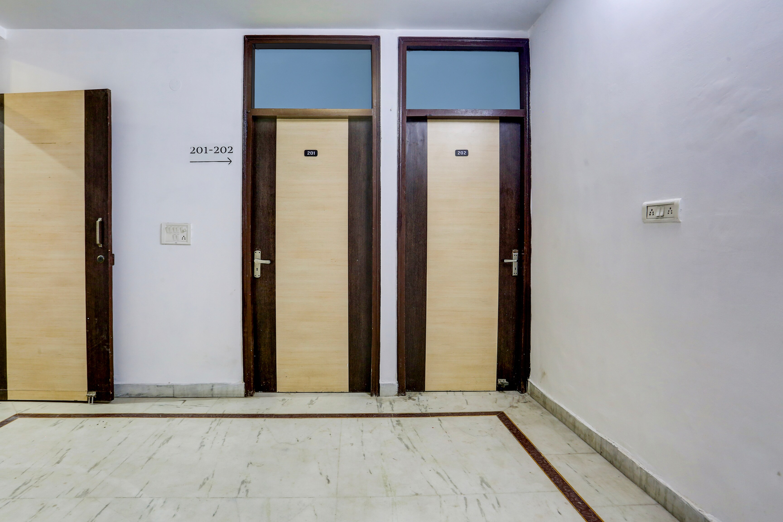 super hotel o east punjabi bagh near metro station