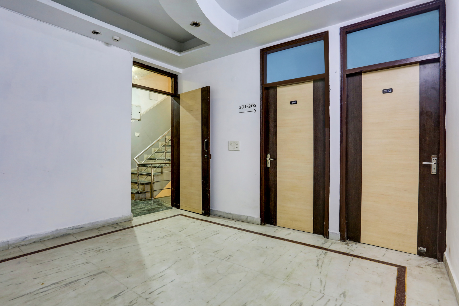 super hotel o east punjabi bagh near metro station
