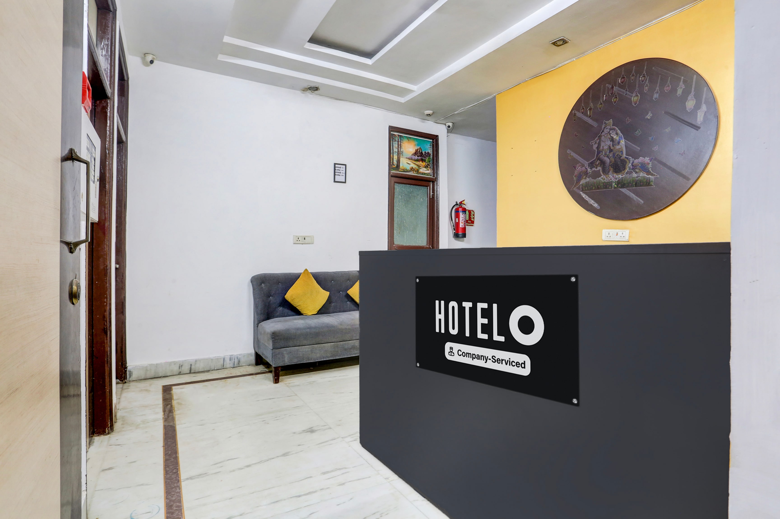 super hotel o east punjabi bagh near metro station