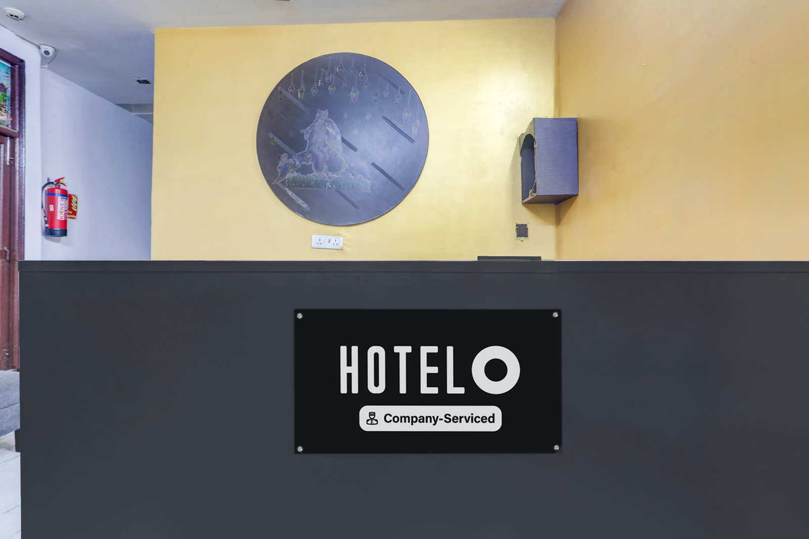 super hotel o east punjabi bagh near metro station