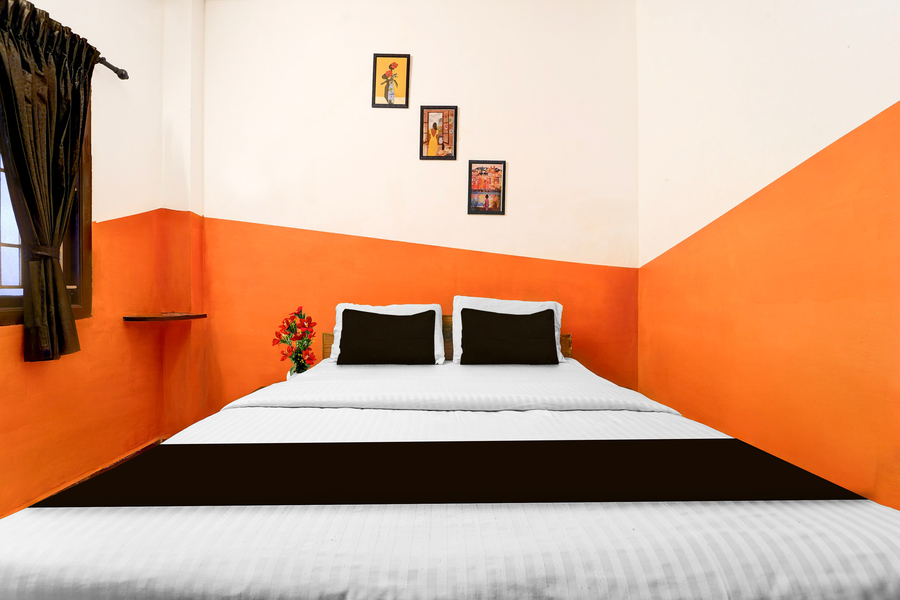 super hotel o coimbatore international airport east zone