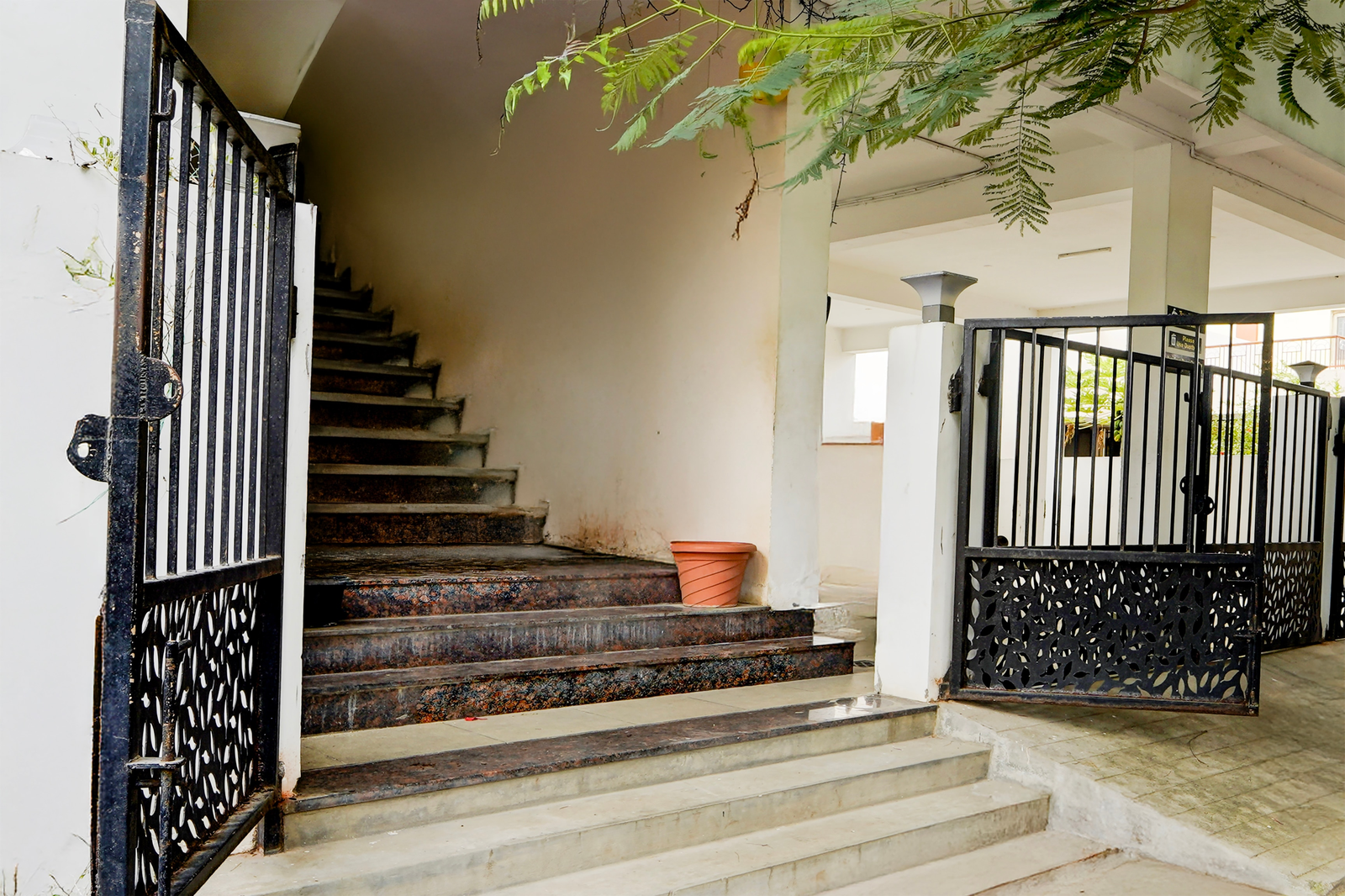 Super Collection O Rs Puram North Railway Station Formerly Rg Residency,,3 star