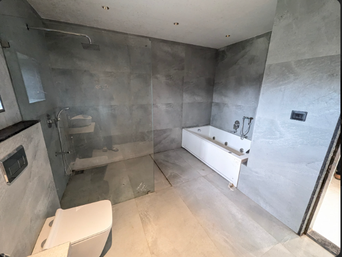 savyasaachi by leela resort mahabaleshwar