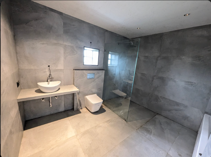 savyasaachi by leela resort mahabaleshwar