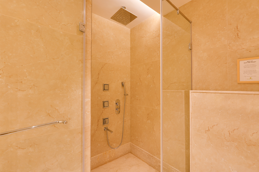 lemon tree hotel motihari