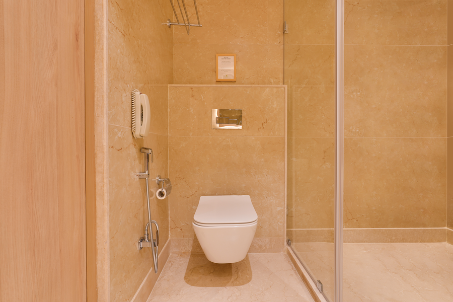 lemon tree hotel motihari