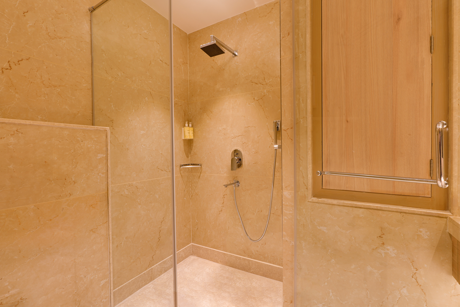 lemon tree hotel motihari