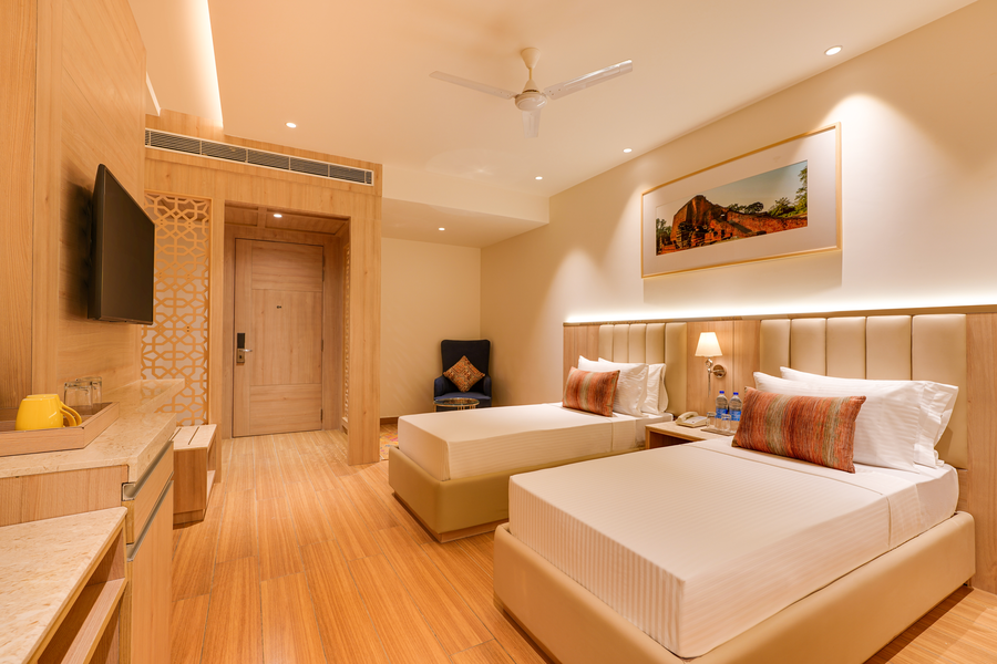 lemon tree hotel motihari