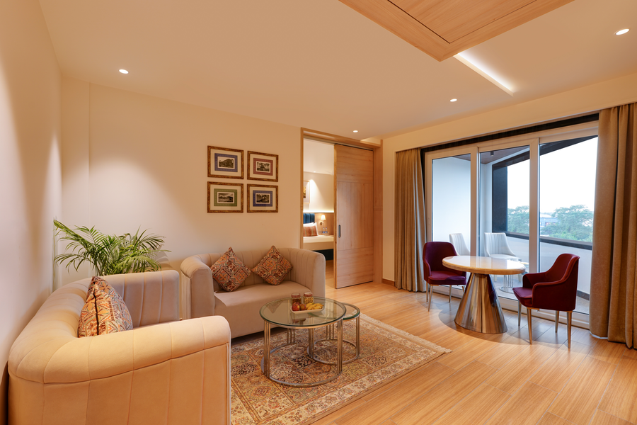 lemon tree hotel motihari