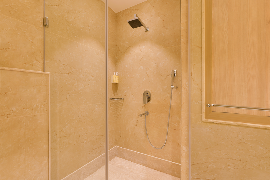 lemon tree hotel motihari