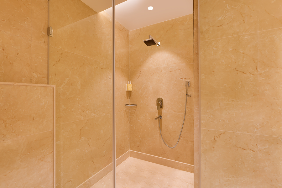 lemon tree hotel motihari