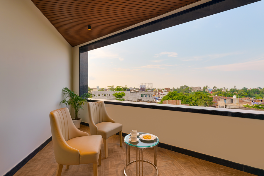 lemon tree hotel motihari