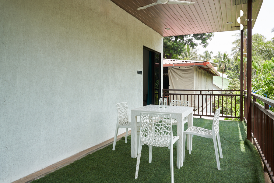 coral sand beach resort by privy stays