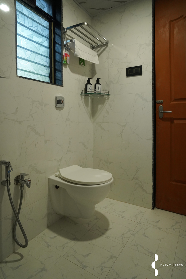 coral sand beach resort by privy stays