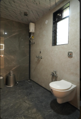 coral sand beach resort by privy stays