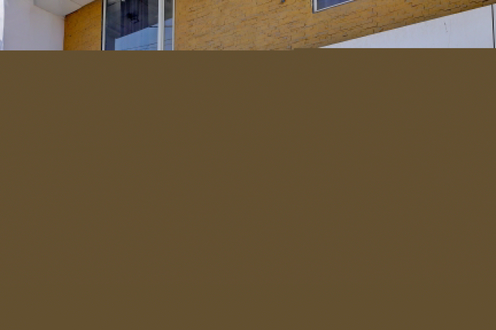 Hotel O Gaya Railway Junction Formerly Family Guest House,,3 star