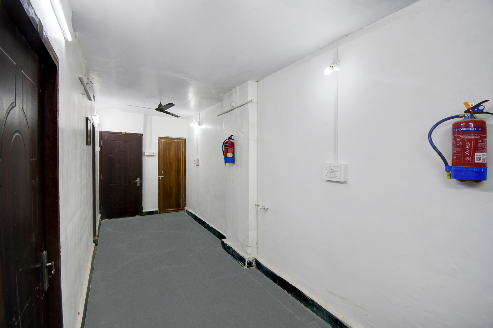 Hotel O Gaya Railway Junction Formerly Family Guest House,,3 star