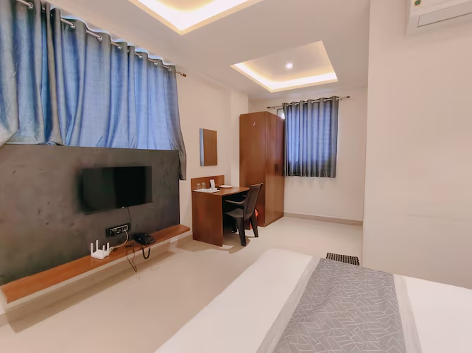 sanskruti grand executive