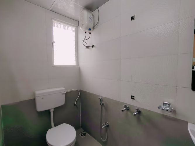 sanskruti grand executive