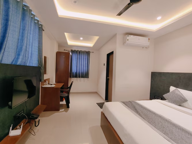 sanskruti grand executive