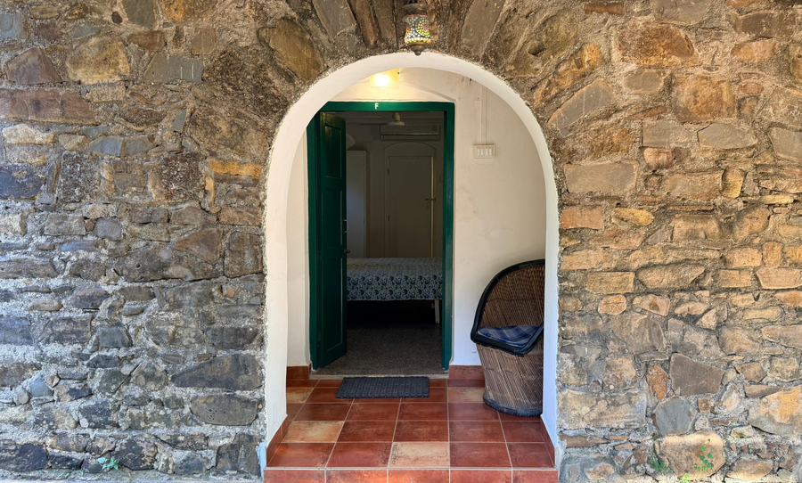 manoribel hotel