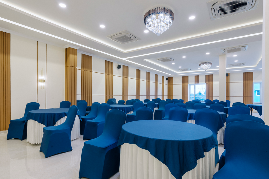 Treebo Premium Aasma Courtyard,,3 star