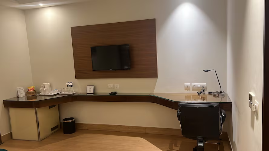 the astor kolkata