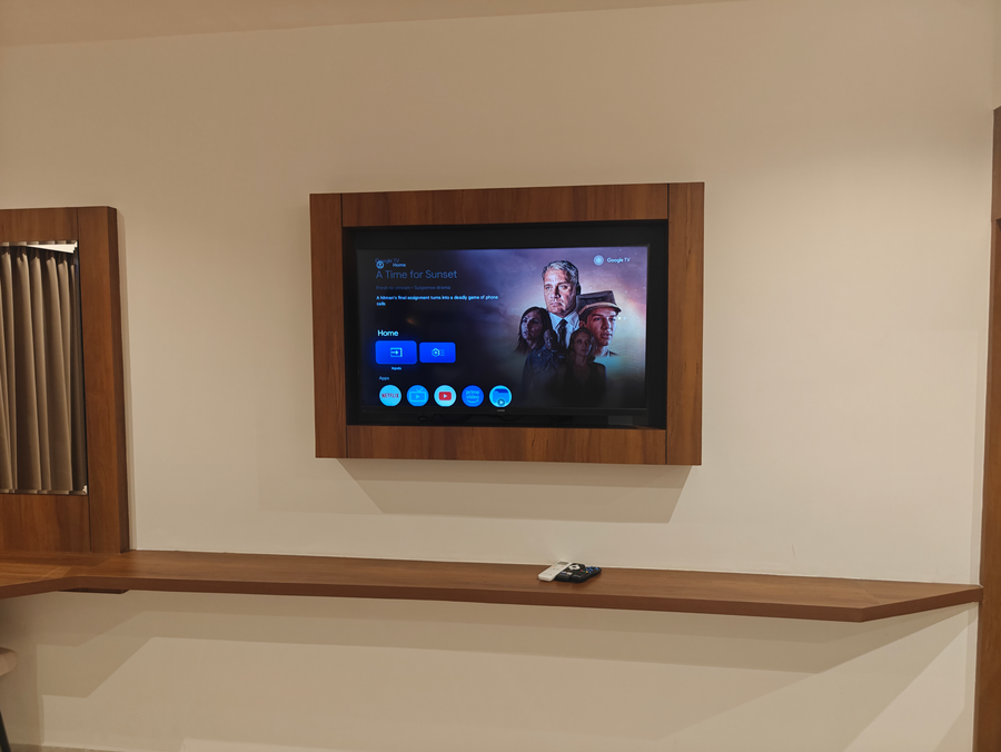 hotel good one suites