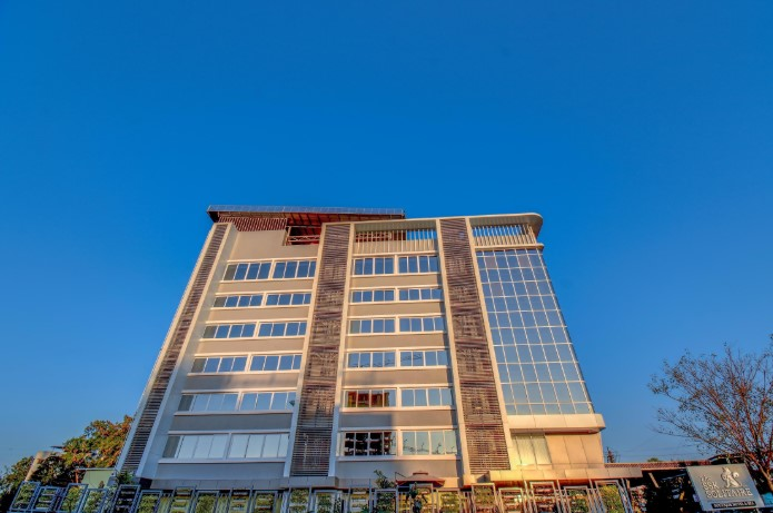 the ssk solitaire boutique hotel and spa