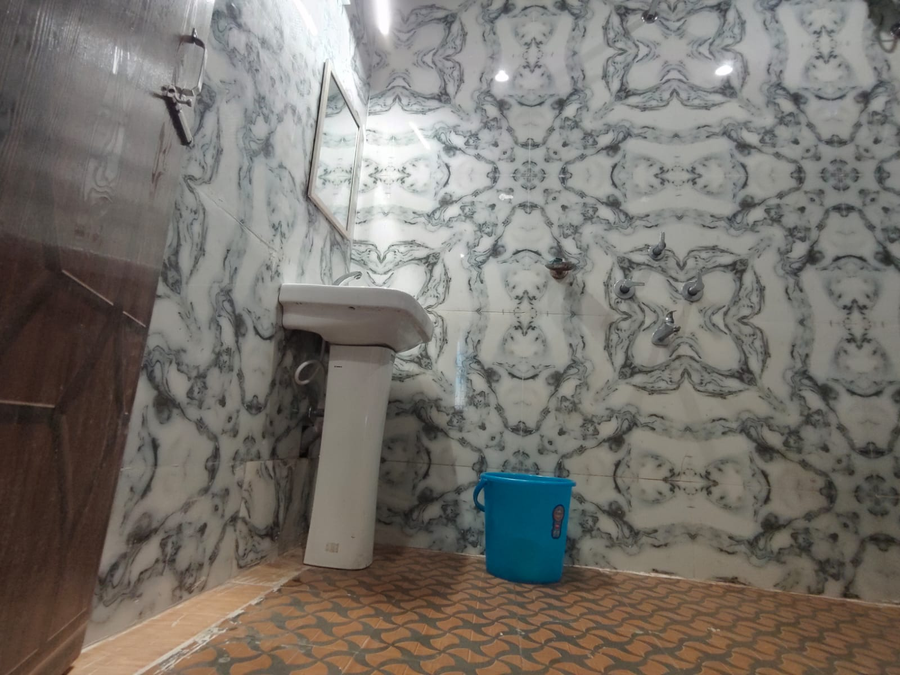 green vista resort and restro cloudway