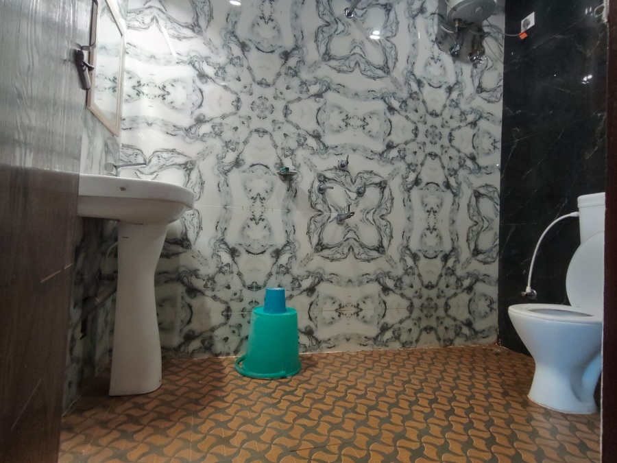 green vista resort and restro cloudway