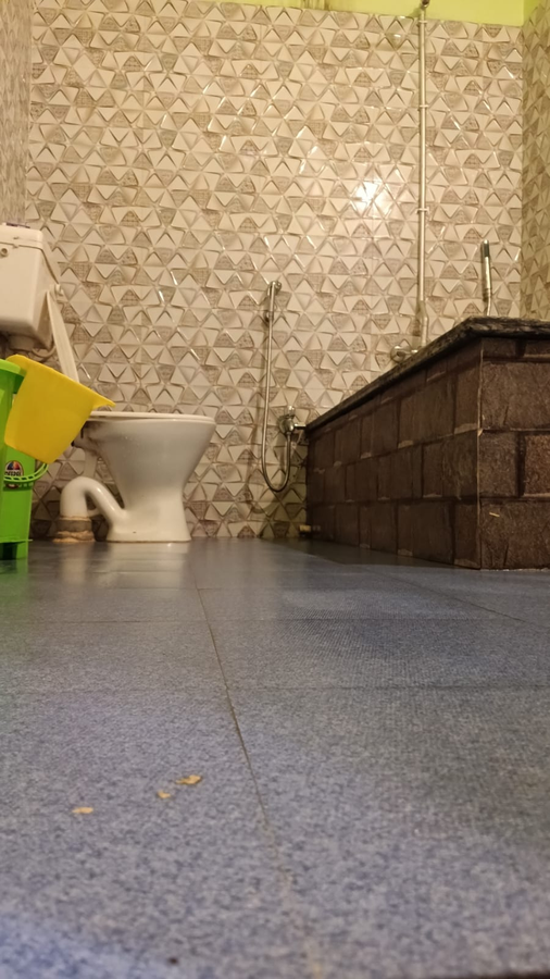 green vista resort and restro cloudway