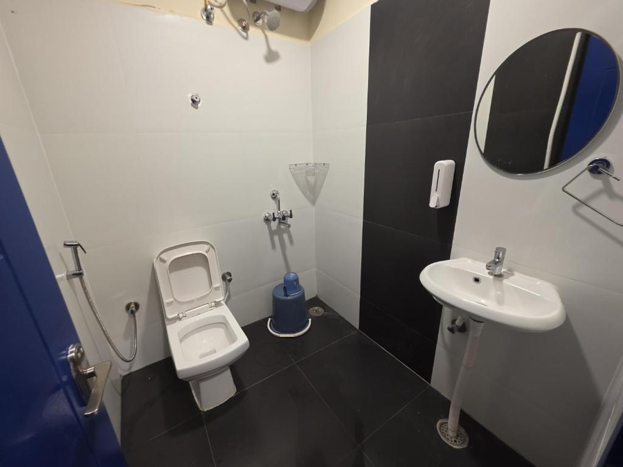 hostelife brookfield by de royale hotels