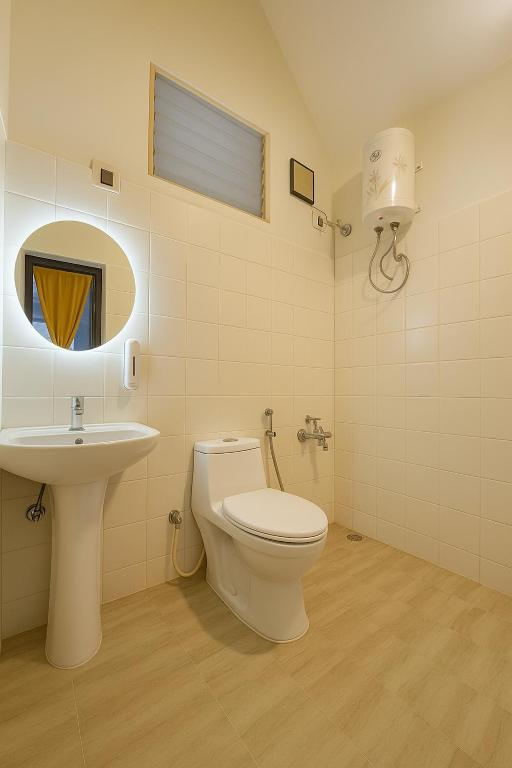 hostelife brookfield by de royale hotels