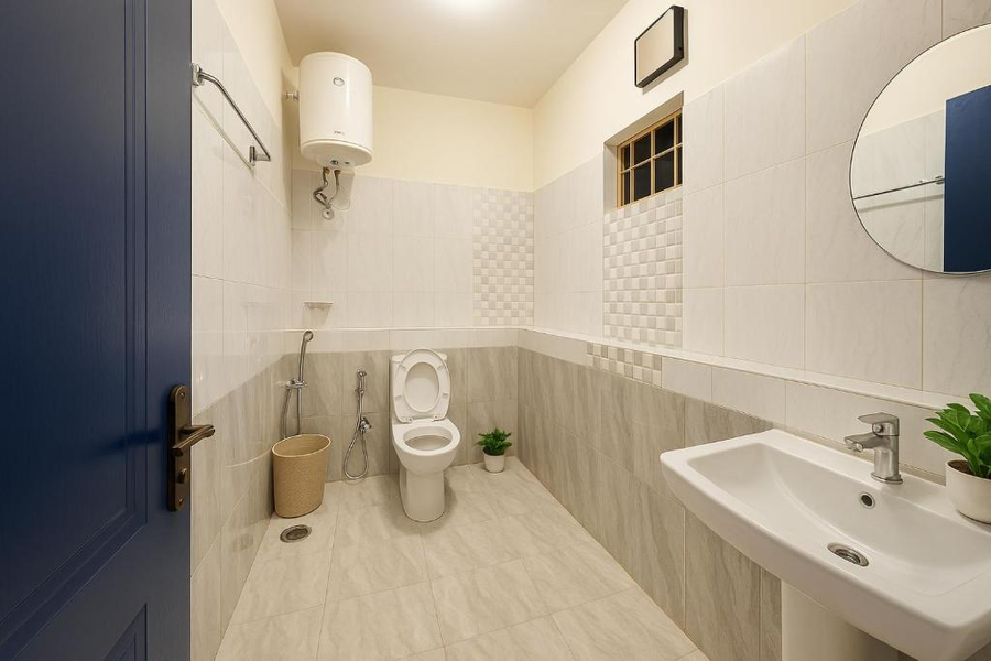 hostelife brookfield by de royale hotels