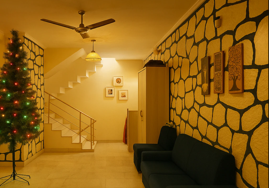 hostelife brookfield by de royale hotels