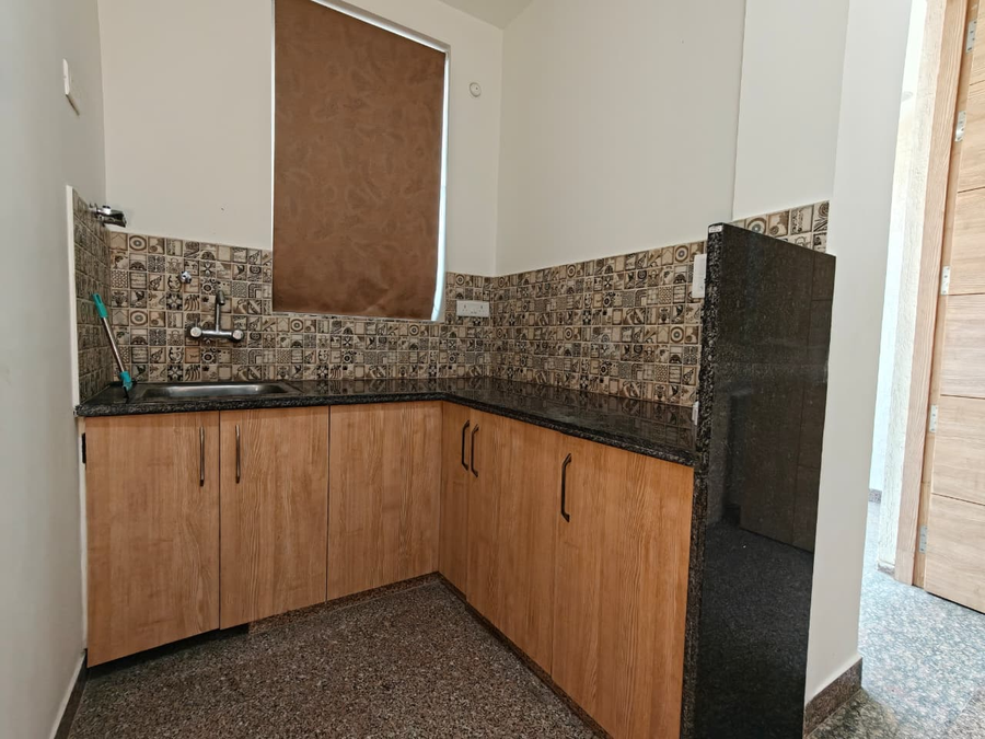 hotel devi ram atithi bhawan vrindavan by hrg