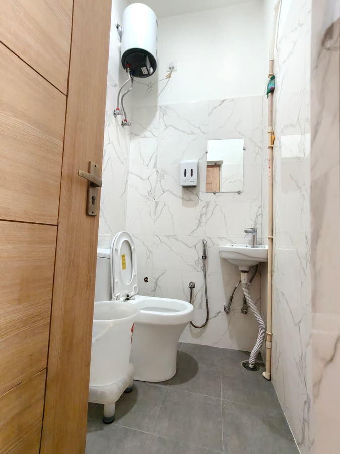 hotel devi ram atithi bhawan vrindavan by hrg