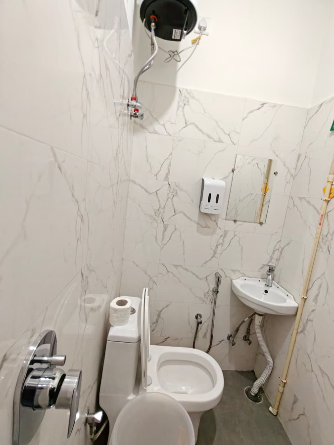 hotel devi ram atithi bhawan vrindavan by hrg