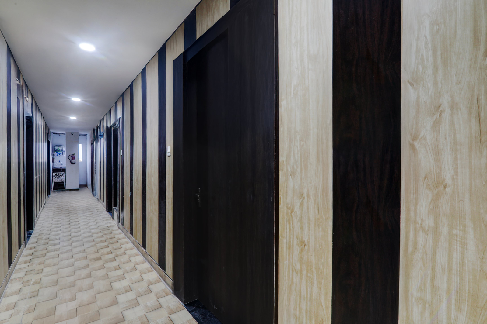 super hotel o medical college basaratpur gorakhpur