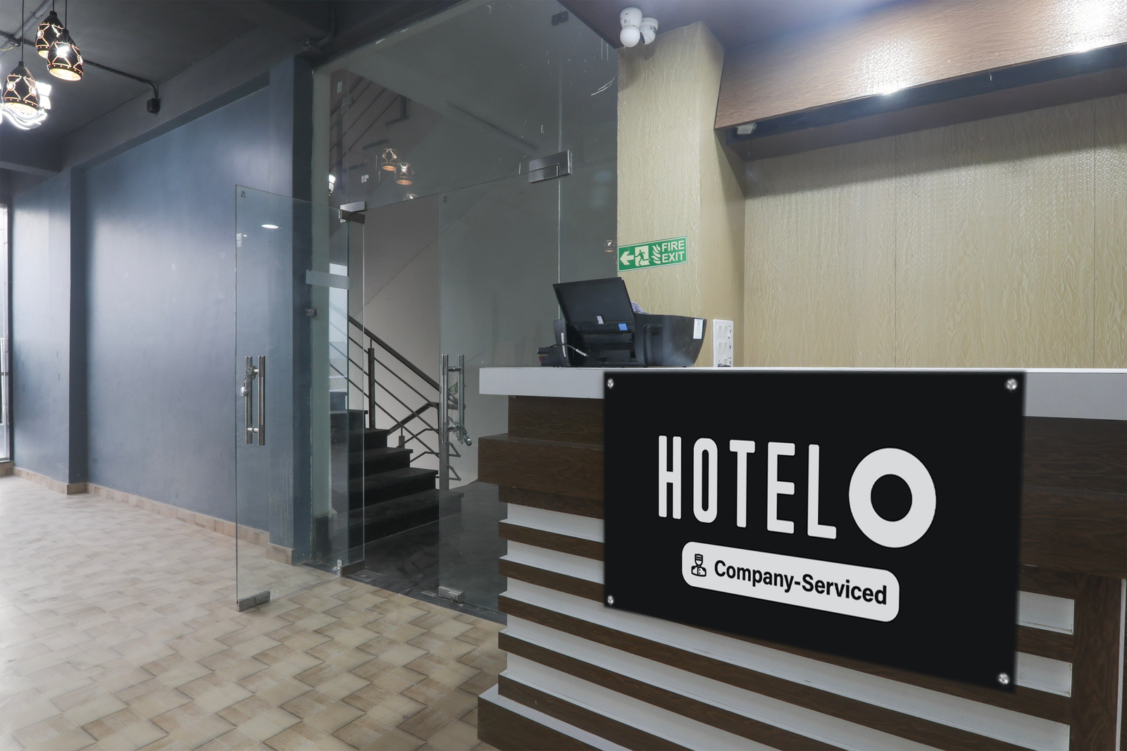 super hotel o medical college basaratpur gorakhpur