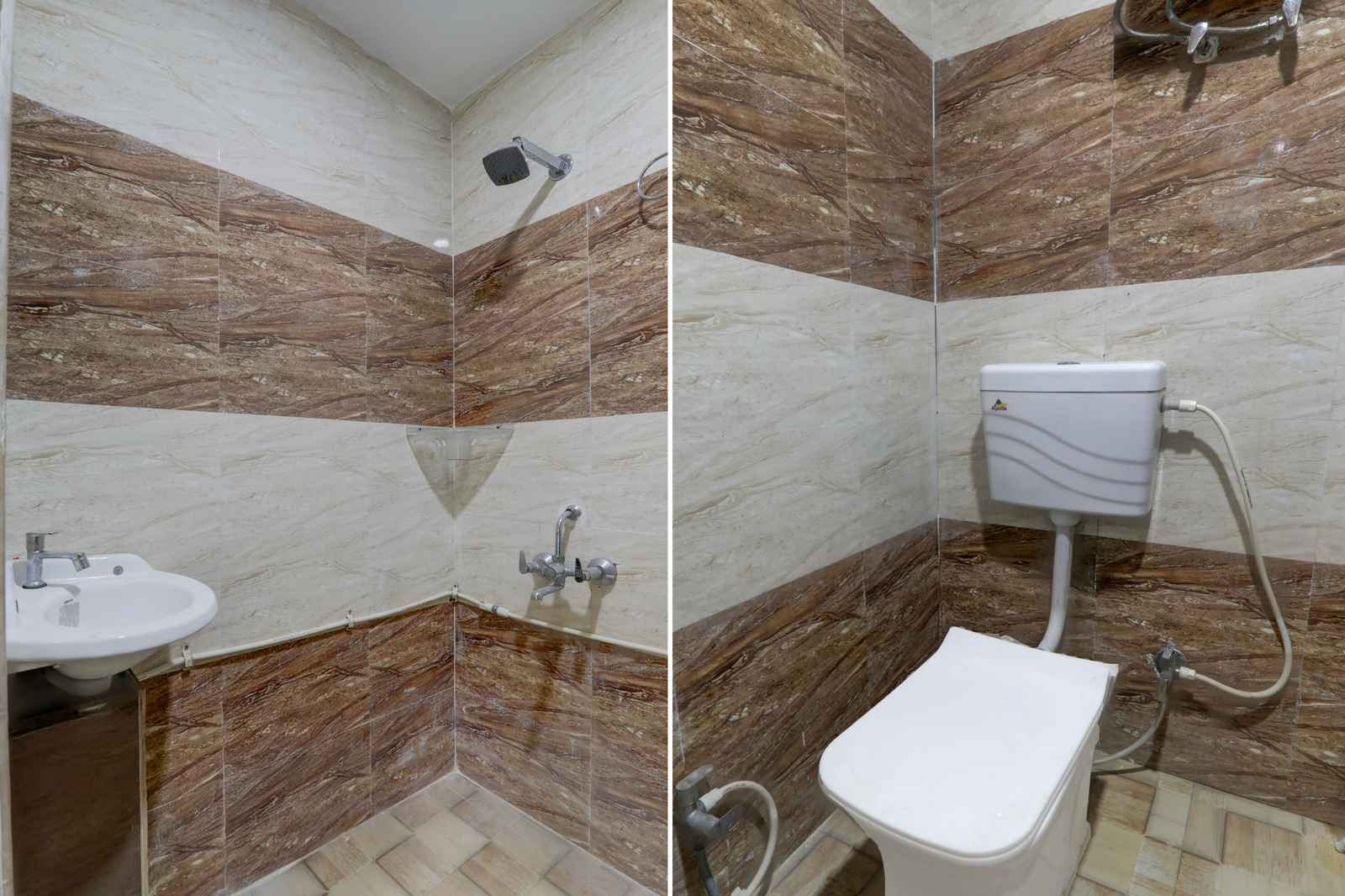 super hotel o medical college basaratpur gorakhpur