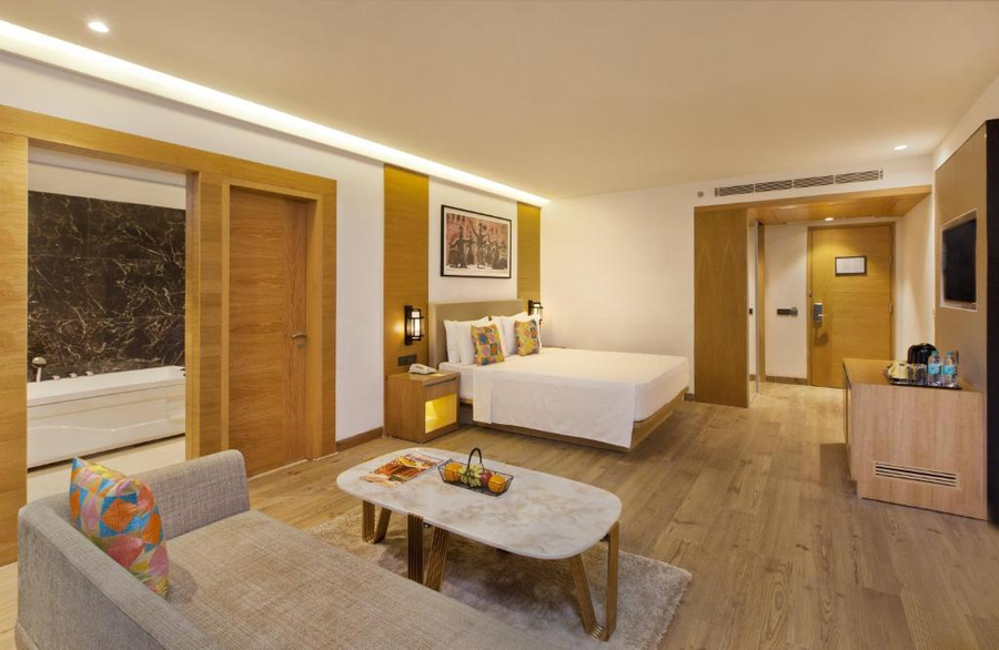 country inn premier amritsar