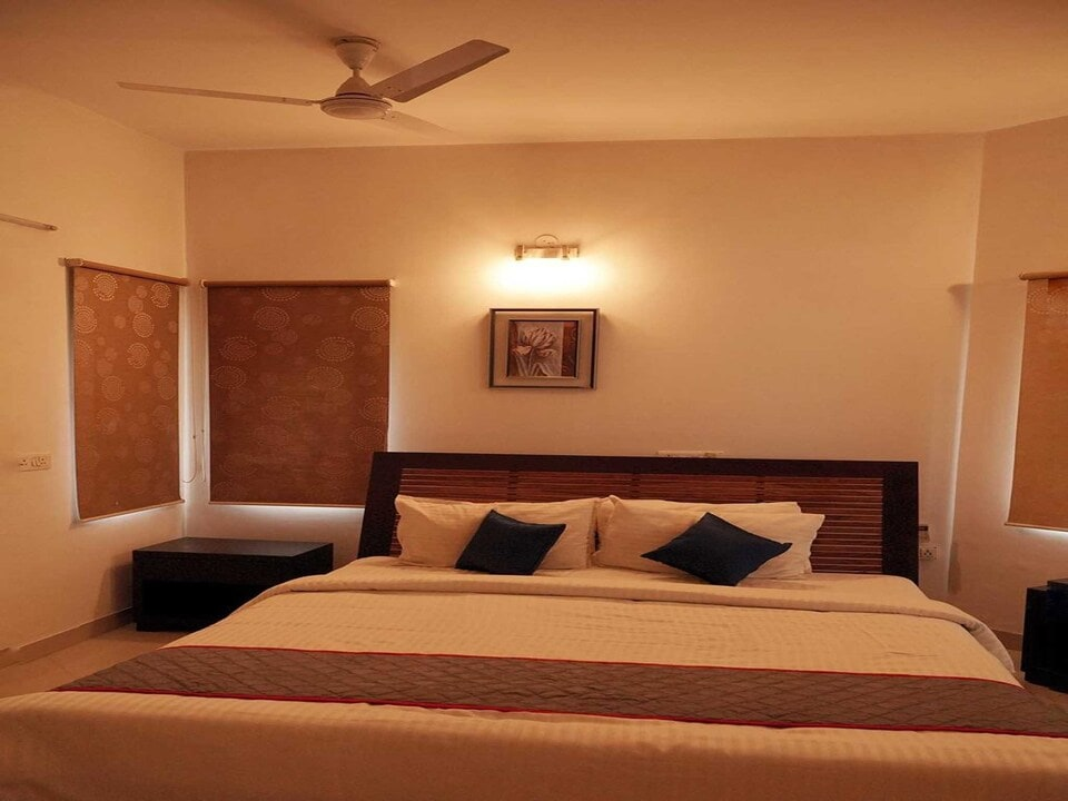 villa nirvana by palette homes 4bhk