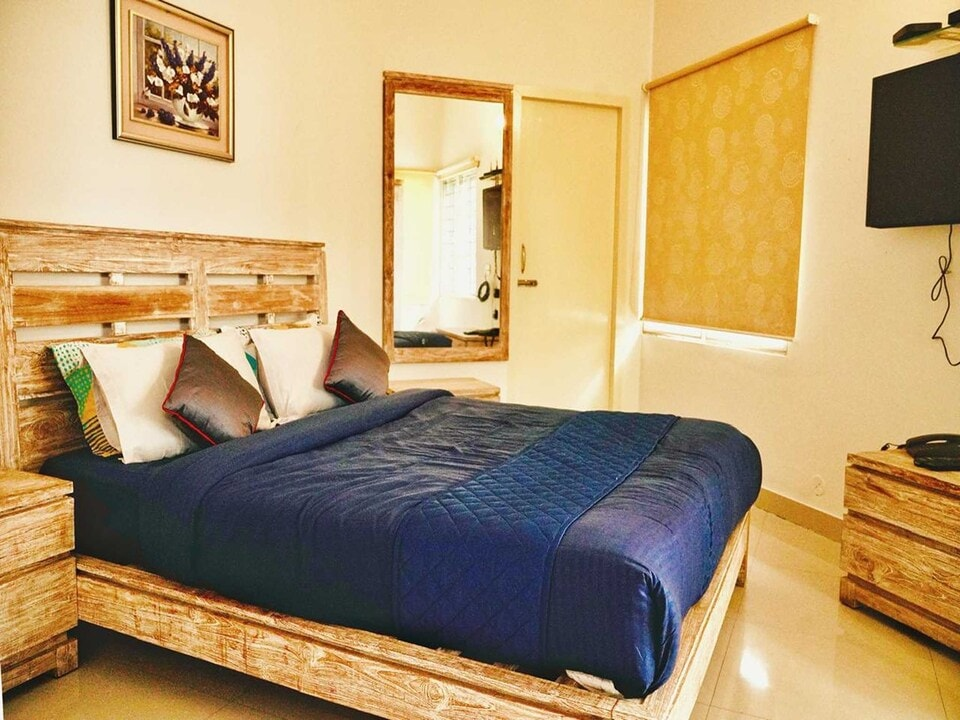 villa nirvana by palette homes 4bhk