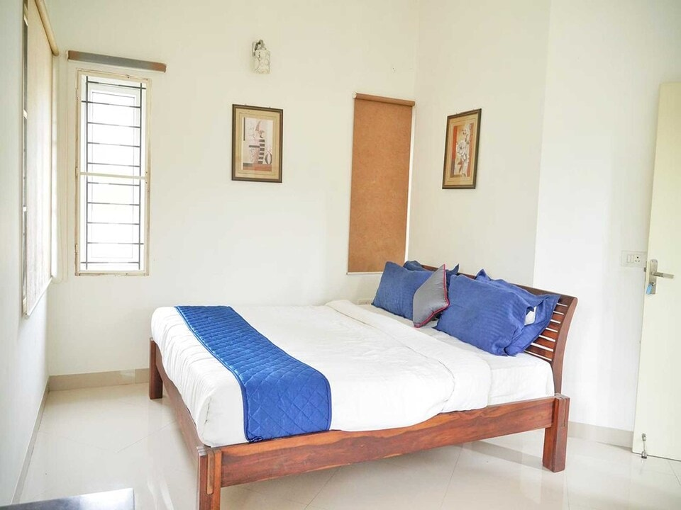 villa nirvana by palette homes 4bhk