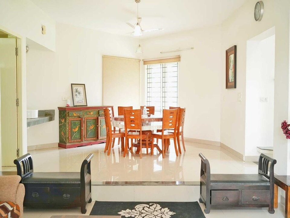 villa nirvana by palette homes 4bhk