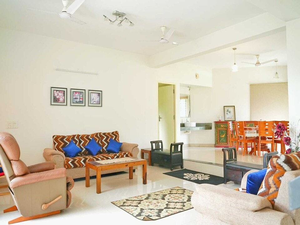 villa nirvana by palette homes 4bhk