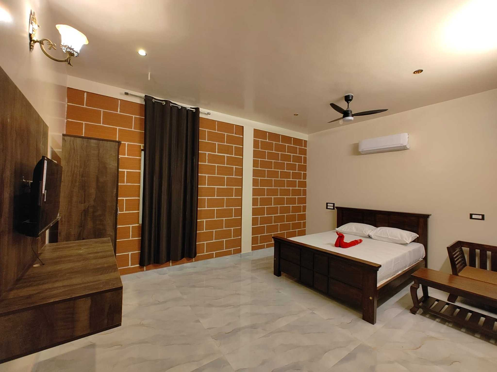 villa murugan by palette homes