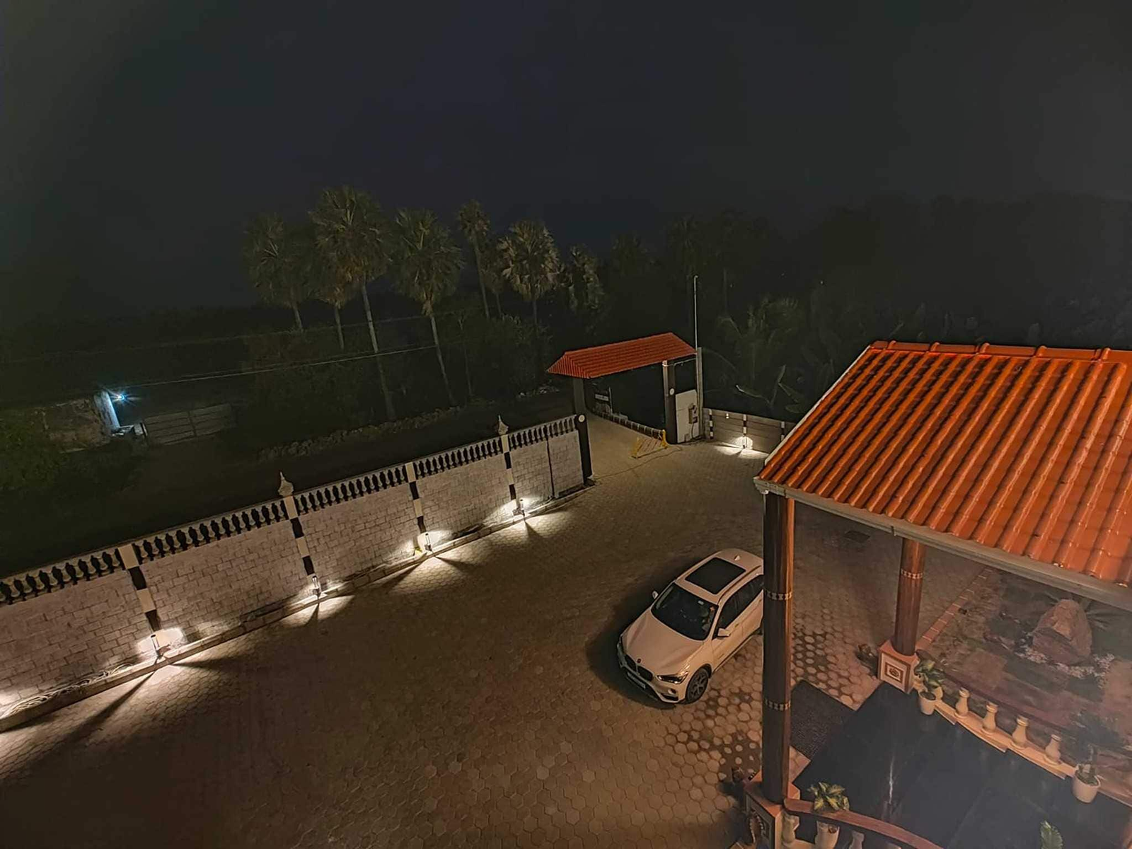 villa murugan by palette homes